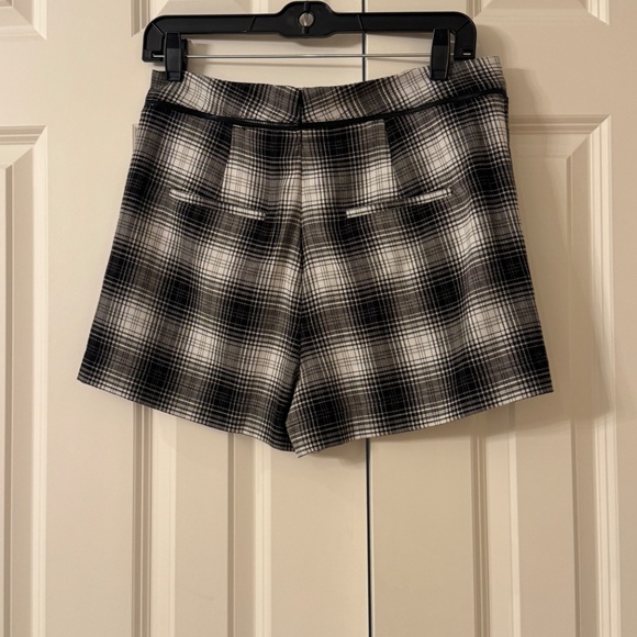 Robert Rodriguez skort - Picture 2 of 2